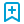 Icon Advantage