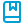 Icon Programme