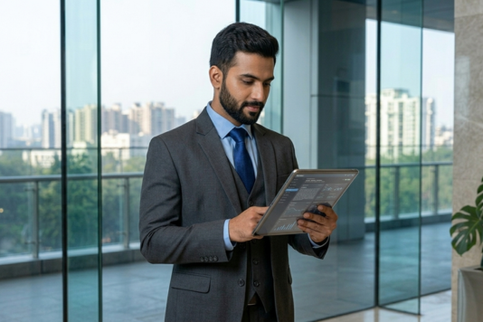 Best Retail Management Courses in UAE