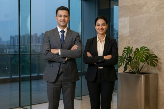 Career Opportunities in Travel and Tourism in UAE